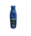 Parachute Kokosöl – 175ml