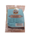 Adisha Tandul Papad (Reispapad) -100g
