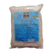 Adisha Indrayani Rice - 1kg