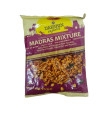 Haldirams Madras Mixture (Dakshin Express) - 180g
