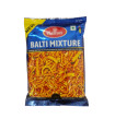 Haldirams Balti Mixture - 280g