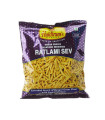 Haldirams Ratlami Sev - 400g