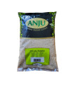 Anju Urid Dal gewaschen(Halbe Urdbohnen) - 2kg