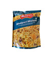 Bikano Bhelpuri-Mischung – 200 g