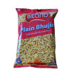 Bikano Plain Bhujia - 200g