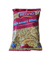 Bikano Bikaneri Bhujia - 200g