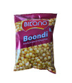 Bikano gesalzener Boondi – 140g
