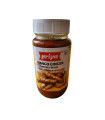 Priya Mango Ginger Pickle - 300g