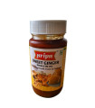 Priya Sweet Ginger Pickle - 300g