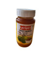 Priya Sweet Mango Chutney - 340g