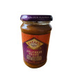 Pataks Jalfrezi Paste - 283g