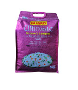 GUARD Ultimate Extra Long Basmati Rice - 5Kg