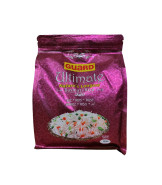 GUARD Ultimate Extra Long Basmati Rice - 1Kg