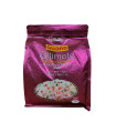 GUARD Ultimate Extra langer Basmatireis – 1kg
