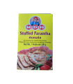 MDH Gefülltes Parantha Masala – 100g