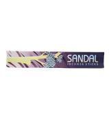 Cycle Sandel Incense Sticks - 10pcs