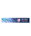 Cycle Rose Incense Sticks - 10pcs