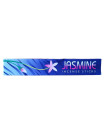 Cycle Jasmine Incense Sticks - 10pcs