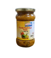 Ashoka Punjabi Pachranga Pickle in Olive Oil - 300g