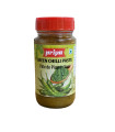 Priya Green Chilli Paste - 300g
