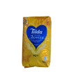 Tilda Jasmine Rice - 1kg
