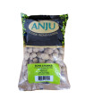 Anju Sojastücke – 250g