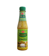 Pran Mustard Seed Paste (Kasundi) - 300g