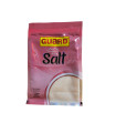 Guard Himalaya Pink Salt – 800g