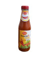 Pran Thai Chilli Sauce - 340g