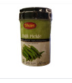 Shan Chilli Pickle - 1Kg