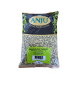 Anju Moong Dal Chilka - 1Kg
