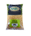 Anju Chana Dal – 2kg