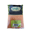 Anju Rote-Linsen (Masoor Dal) – 1kg