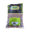 Anju Kala Chana – 2kg