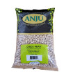 Anju Kichererbsen – 2kg