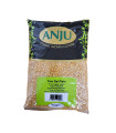 Anju Toor Dal - 2Kg