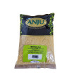 Anju Moong Dal - 2Kg