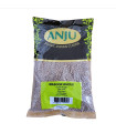 Anju Masoor ganz – 1 kg