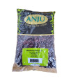 Anju Red Kidney Beans - 1Kg