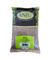 Anju Moth Beans - 1Kg