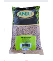 Anju Kala Chana braune Kichererbsen – 1 kg