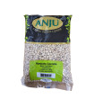 Anju Black Eyed Bean - 1Kg