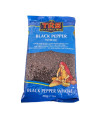TRS Black Pepper Whole - 400gm