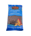 TRS Black Pepper Whole - 400gm