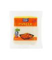 Dairy Valley Hüttenkäse (Paneer)- 500g