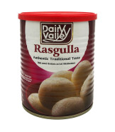 Tasty Rasgulla - 1Kg