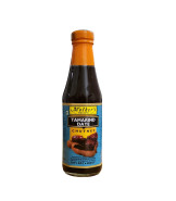 Mothers Recipe Date Tamarind Chutney - 380g
