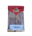 KRG Isabgol Whole - 100g