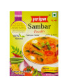 Priya Sambar Powder - 100g