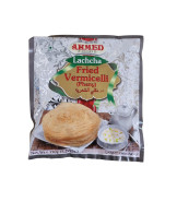 Ahmed Lachcha Fried Vermicelli - 150g